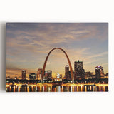 Large black and white abstract acrylic print, ideal for kitchen wall art or bedroom ambiance.