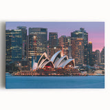 Large black and white abstract canvas depicting dynamic brush strokes, ideal for kitchen wall art or bedroom ambiance.