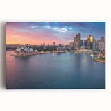 Black and white abstract art on canvas, featuring dynamic brush strokes, ideal for kitchen wall art or bedroom ambiance.