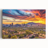 Large black and white abstract canvas featuring dynamic brush strokes, ideal for kitchen wall art or bedroom ambiance.