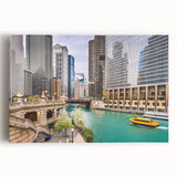 Large black and white abstract canvas art featuring chaotic brush strokes, ideal for kitchen wall art or bedroom ambiance.