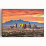 Black and white abstract acrylic print, featuring fluid geometric shapes, ideal for kitchen wall art or bedroom ambiance.