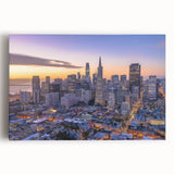 Large black and white abstract canvas art, ideal for kitchen wall art or bedroom ambiance.