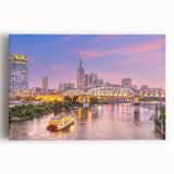 Black and white abstract art on a large canvas, featuring swirling patterns, ideal for kitchen wall art or bedroom ambiance.