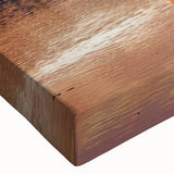 Large art depicting a serene landscape in black and white tones on canvas, suitable for bedroom wall decor.