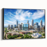 Black and white vintage poster art featuring a mountainous landscape, ideal for bedroom wall decor.