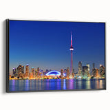 Black and white vintage poster art depicting a mountainous landscape, printed on canvas, suitable for bedroom decor.