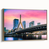 Landscape painting of rolling hills in muted green and black tones on a vintage poster, ideal for bedroom wall decor.