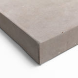 Dreamy Blossoms Abstract Floral Canvas | Elegant Wall Art