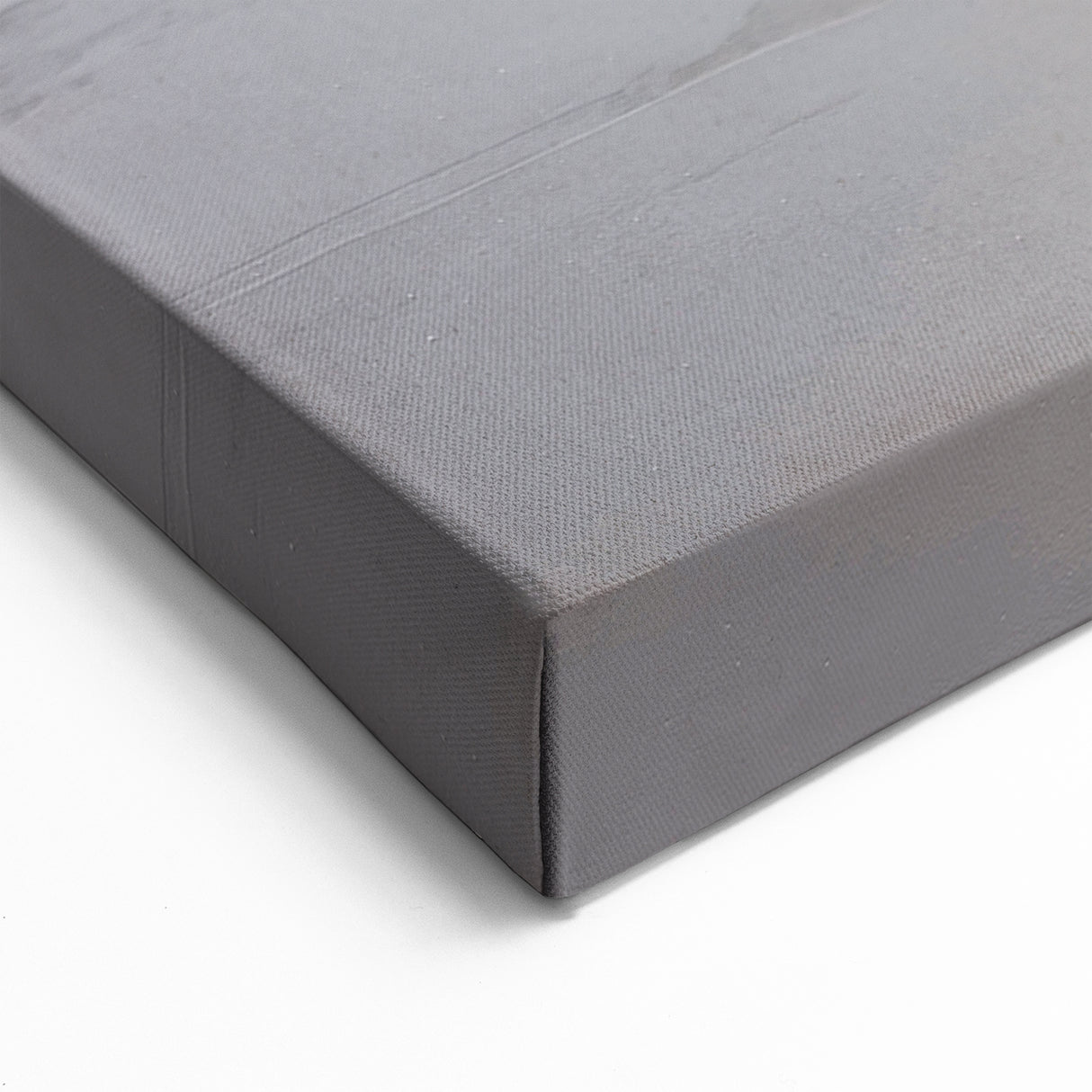Contemporary Landscape Prints - Warm and Cool Tones Dynamic Wall Art