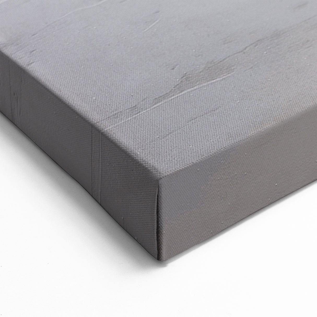 Contemporary Landscape Prints - Warm and Cool Tones Dynamic Wall Art