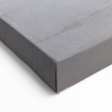 Contemporary Landscape Prints - Warm and Cool Tones Dynamic Wall Art