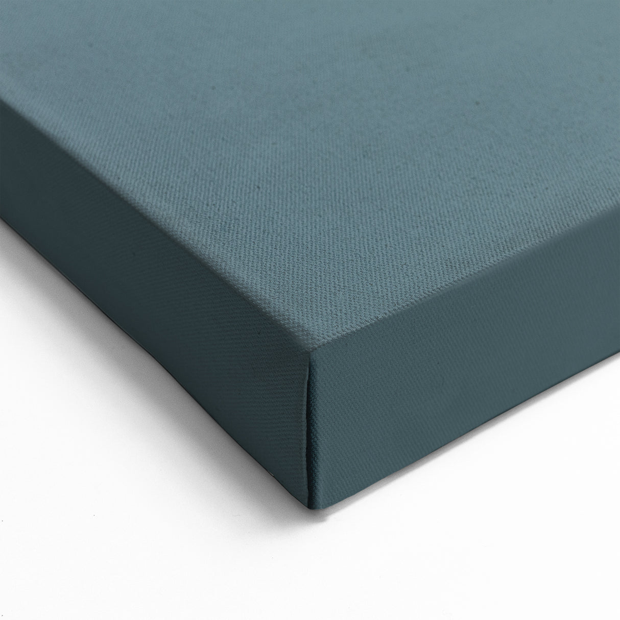 Graceful Birds of Prey Wall Art – Bald Eagle in Flight Canvas Print