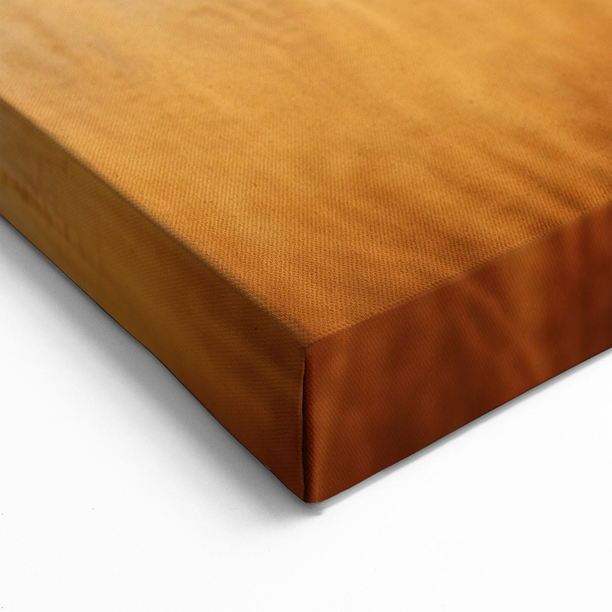 Leaping Antelope in the Wild – Exquisite Wildlife Canvas Art