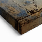 Majestic Bat Wall Art - Stunning Wildlife Bat Prints - Graceful Bat Canvas