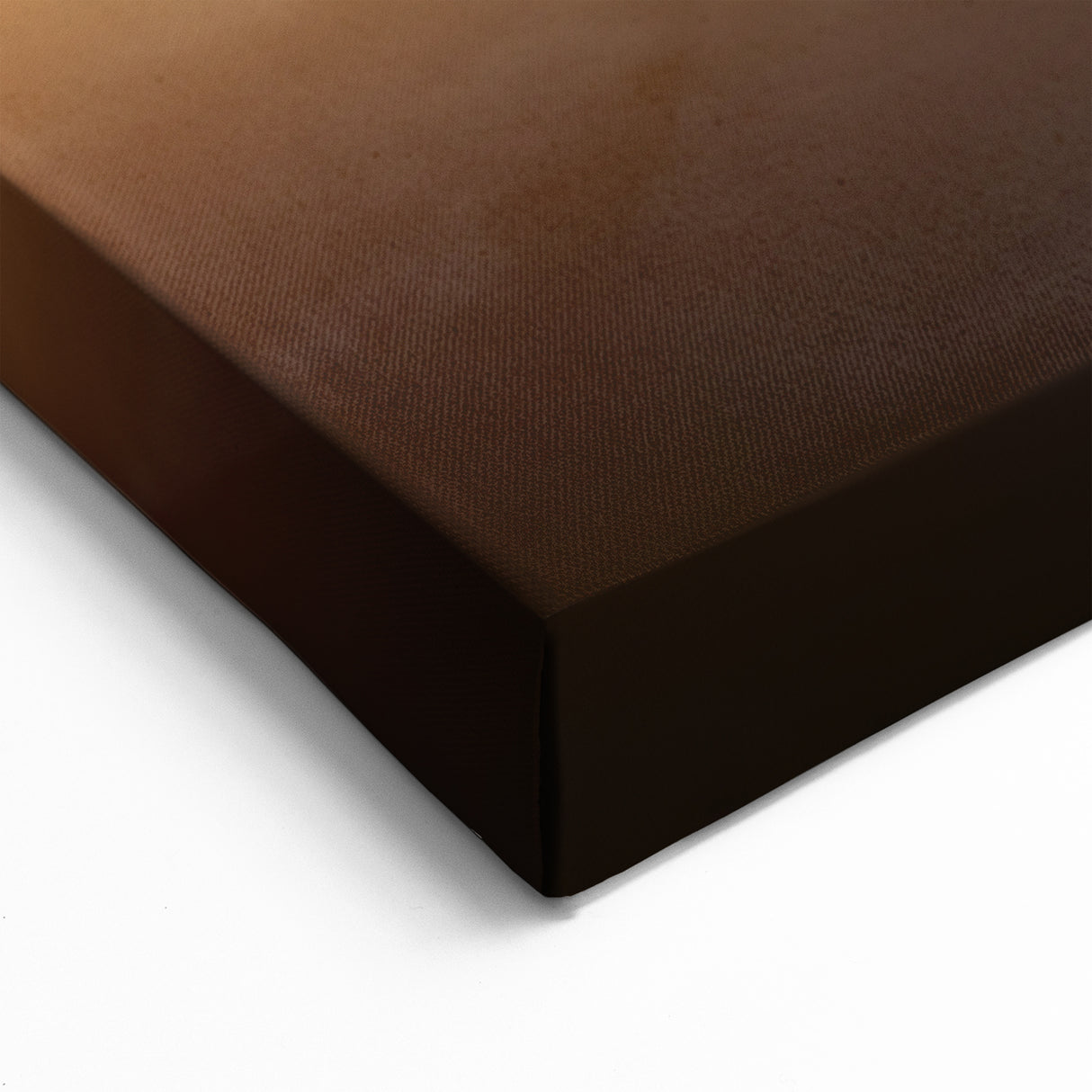 Majestic Birds of Prey Wall Art – Bald Eagle at Sunset Canvas Print