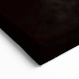 Wildlife Bat in Cave - Stunning Bat Photography Wall Art for Nature Lovers