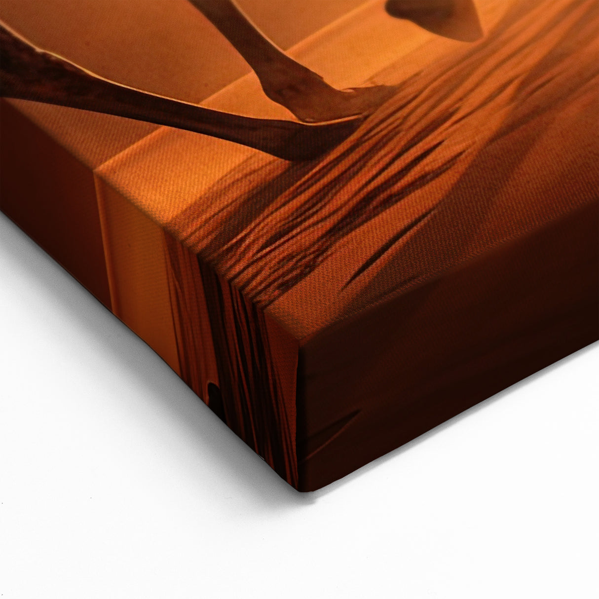 Desert Camel Decor - Stunning Camel Print - Exotic Camel Wall Art