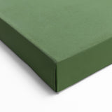 Majestic Cardinal Wall Art - Vibrant Wildlife Beauty on a Branch