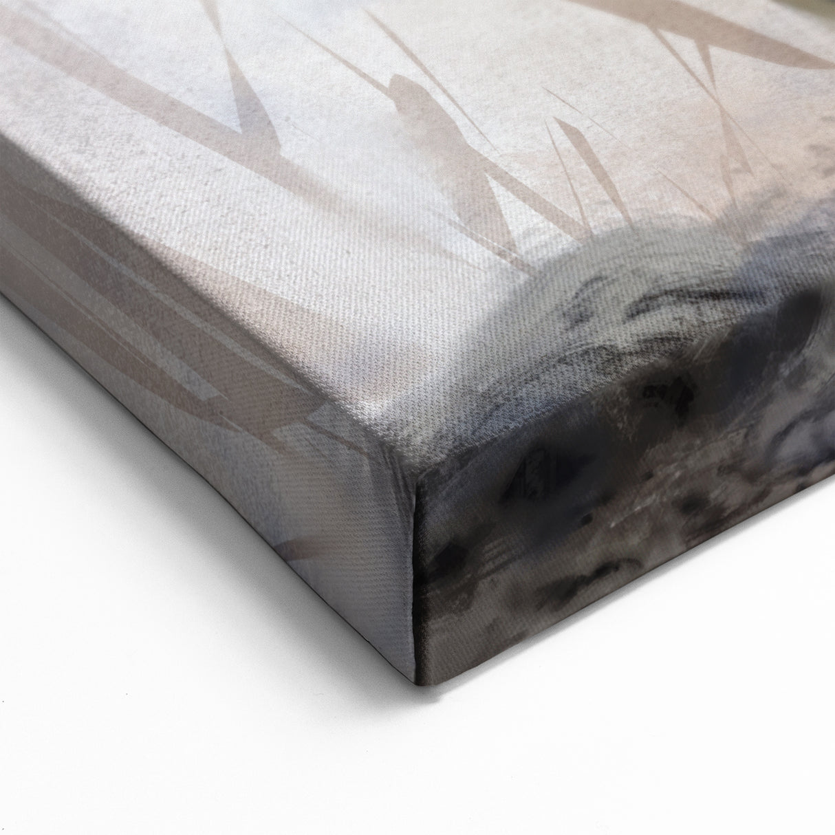 Farmyard Serenity - Majestic Chicken & Hen Wall Art for Rustic Decor