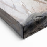 Farmyard Serenity - Majestic Chicken & Hen Wall Art for Rustic Decor