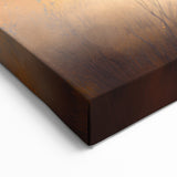 Majestic Bison Art – Bold Buffalo Wall Decor for Rustic Interiors