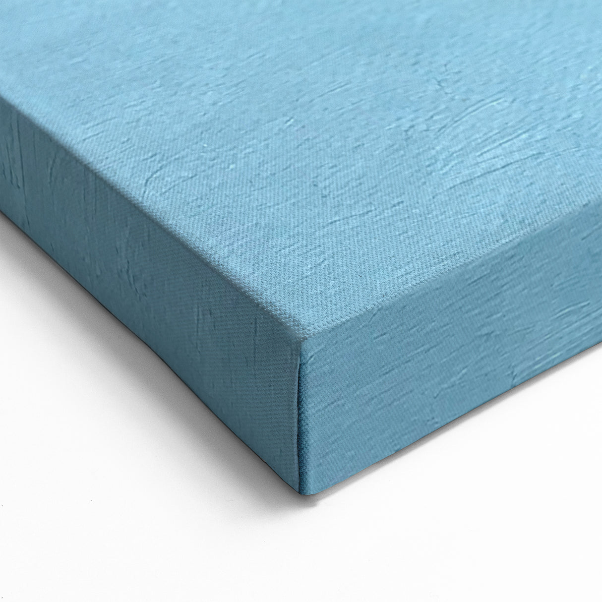 Elegant Crane Wall Art – Graceful Crane Decor on Canvas & Acrylic Print