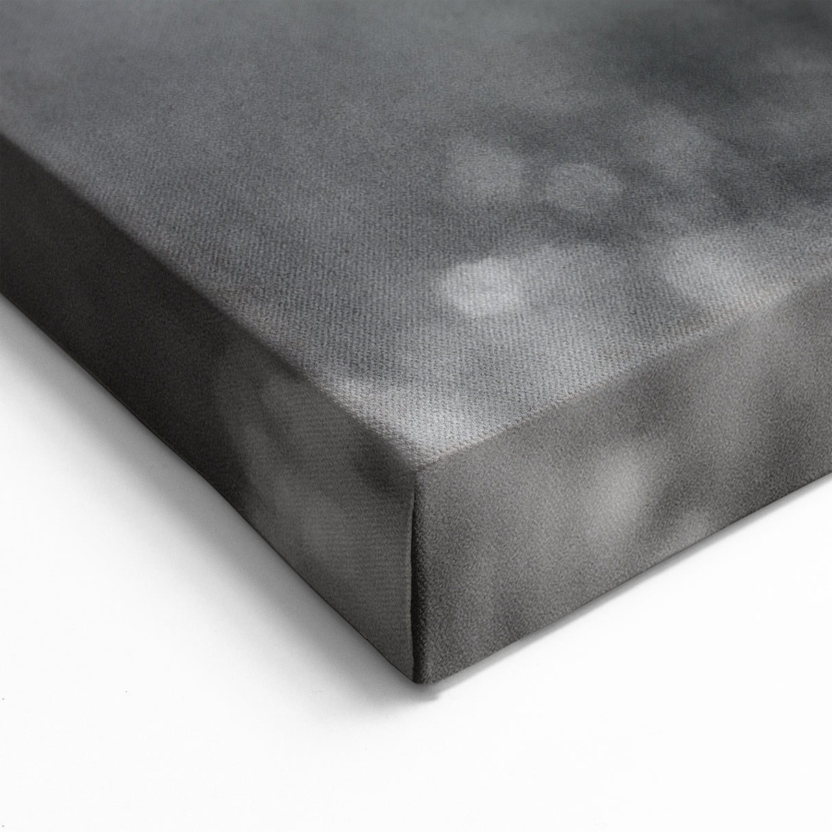 Serene Crane Wall Art – Flock of Cranes in Flight on Canvas & Acrylic