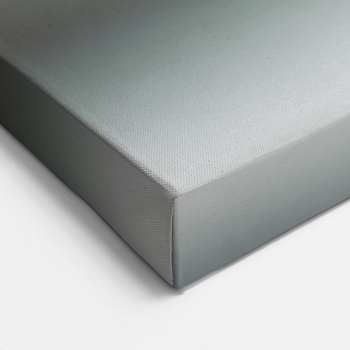 Dynamic Crane Wall Art – Graceful Crane in Motion on Canvas & Acrylic