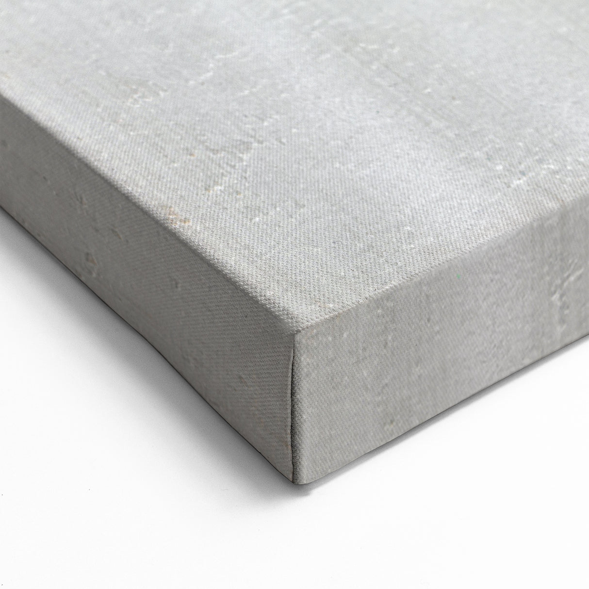 Modern Strokes and Lines Abstract Art - Vibrant Geometric Canvas