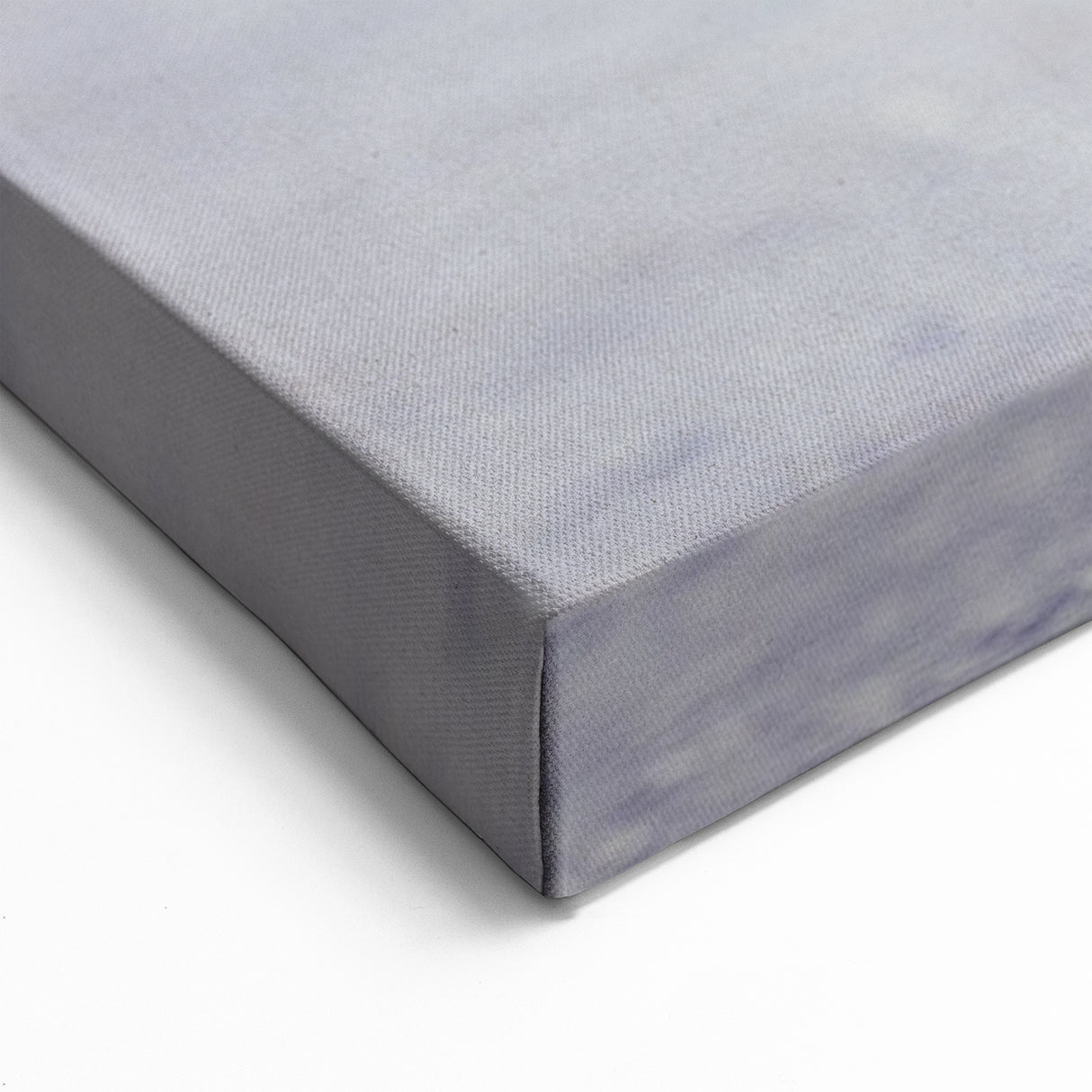 Graceful Crane Wall Art – Cranes in Mid-Air Flight on Canvas & Acrylic