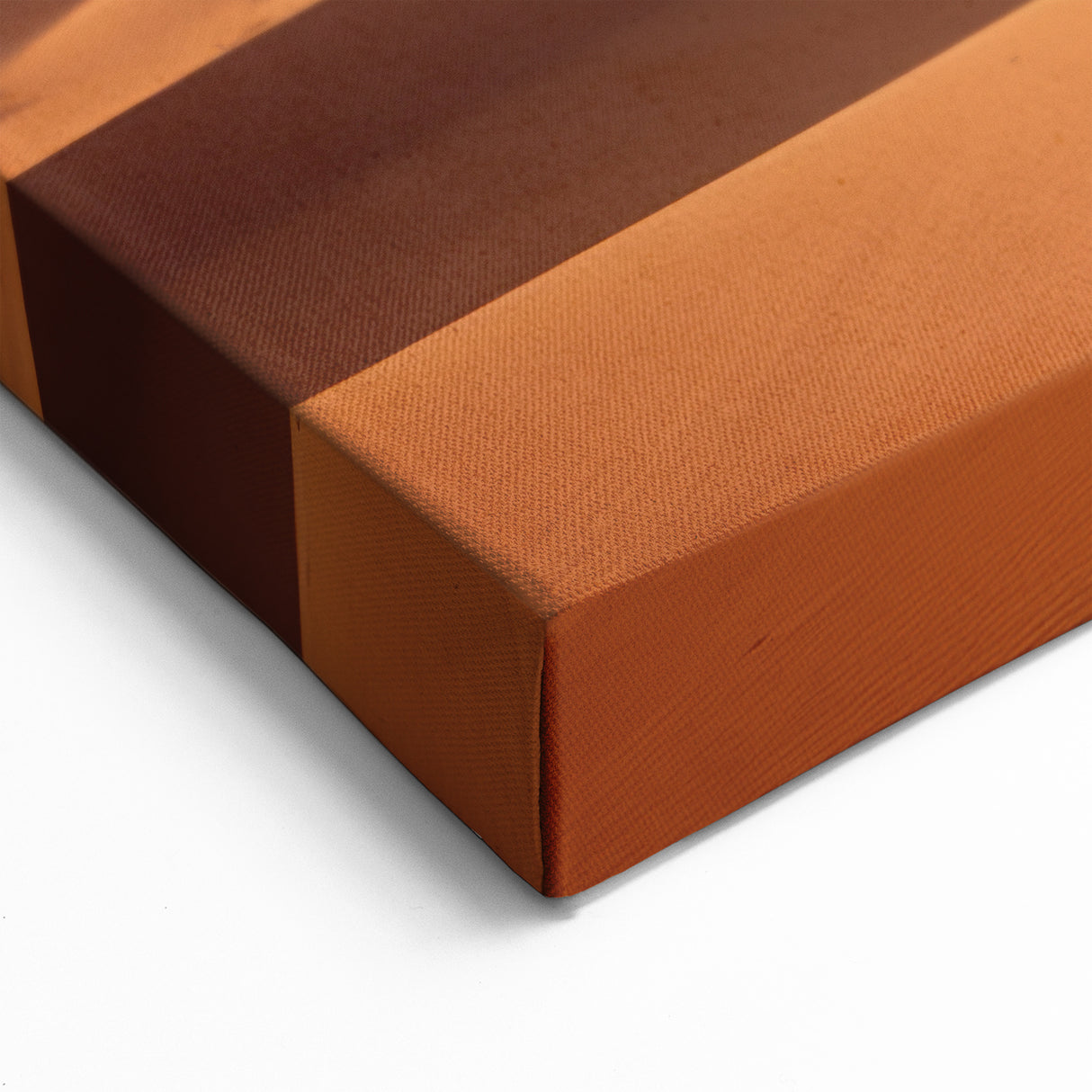 Majestic Camel Wall Art - Desert Serenity Camel Canvas & Prints