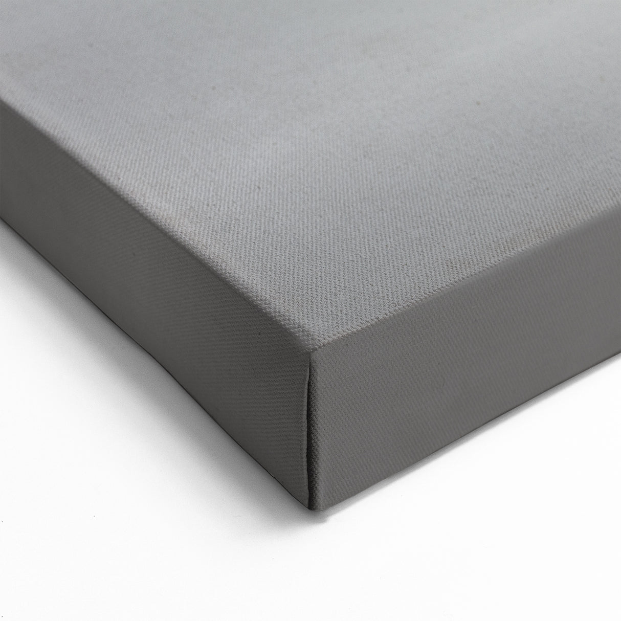 Elegant Minimalist Strokes and Lines Abstract Art on Various Materials