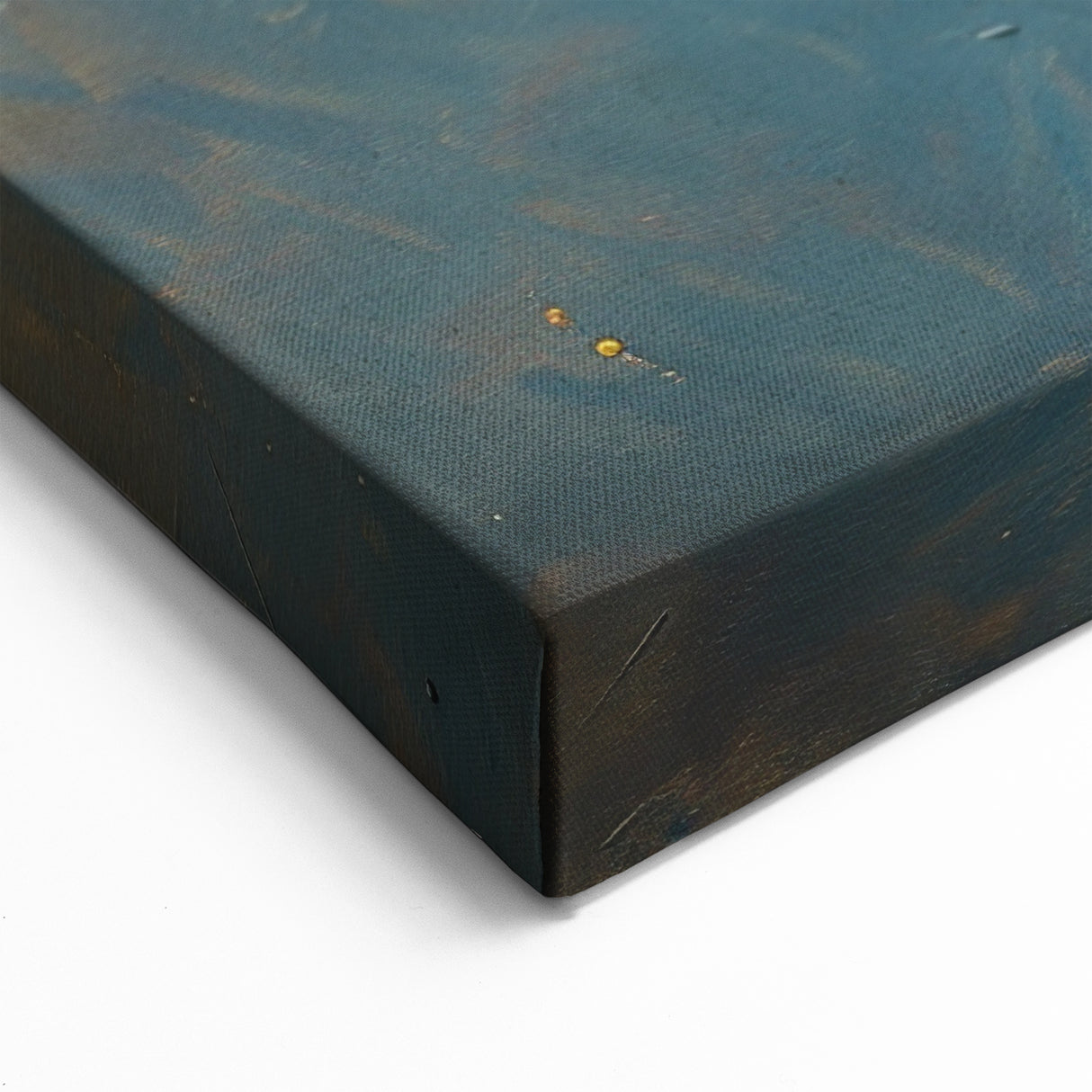 Graceful Dove Wall Art - Elegant Dove Canvas for Serene Decor