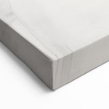 Minimalist Abstract Flower Art - Modern Line Drawing Wall Decor