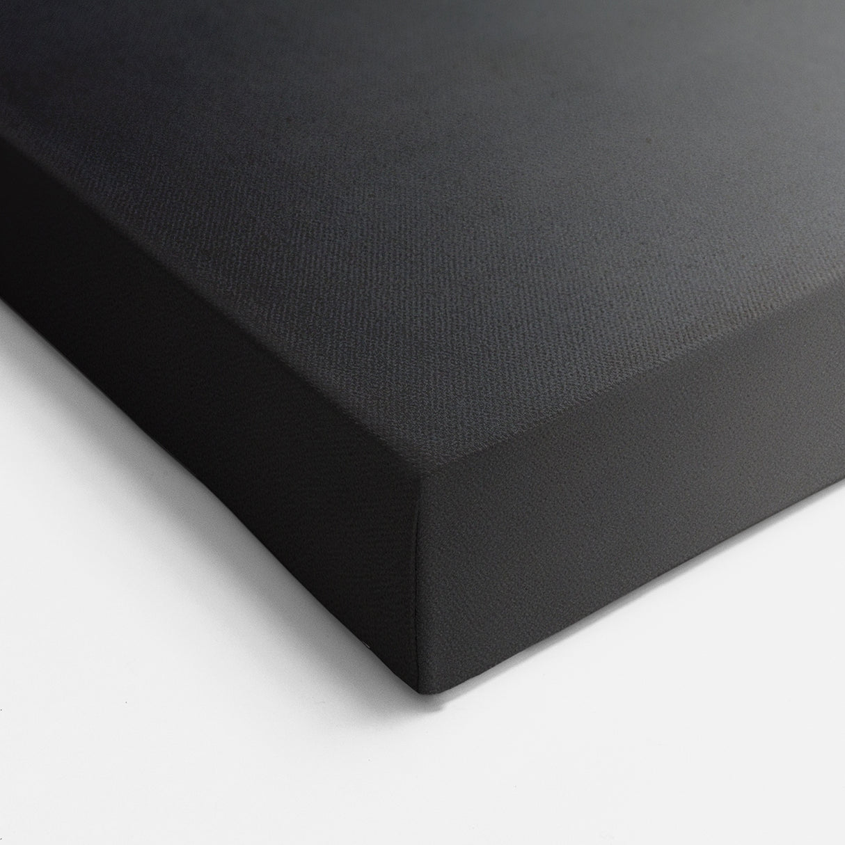 Majestic Black & White Flamingo in Flight - Modern Flamingo Wall Decor