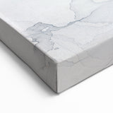 Artistic Line Designs | Abstract Strokes and Lines Canvas