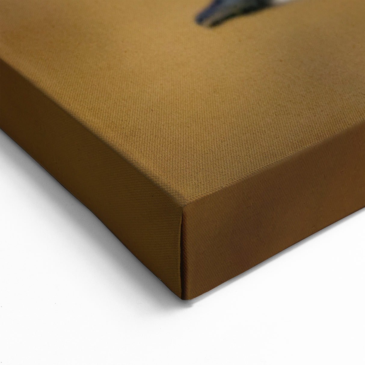 Majestic Goose Wall Art - Stunning Goose Print for Nature Lovers