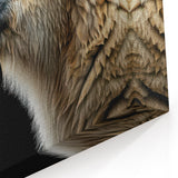 Stunning Polar Bear Art - Wildlife Arctic Animal Prints for Home Decor