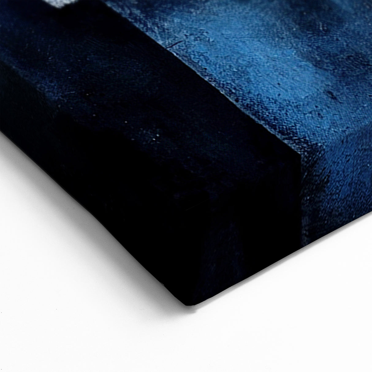 Elegant Abstract Human Faces Art - Modern Figurative Wall Decor