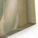 Elegant Cat Wall Art - Cute Cat Decor, Canvas & Framed Prints Available