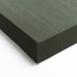 Elegant Cat Wall Art - Cute Cat Decor, Canvas & Framed Prints Available