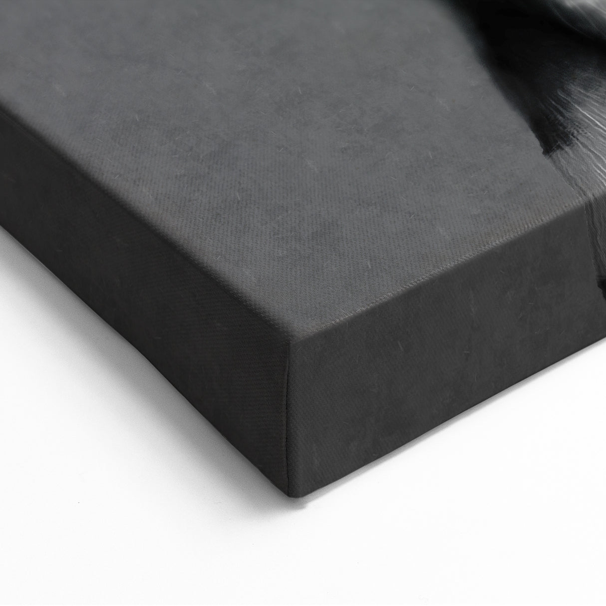 Charming Dog Art Prints - Cute Dog Wall Decor for Pet Lovers