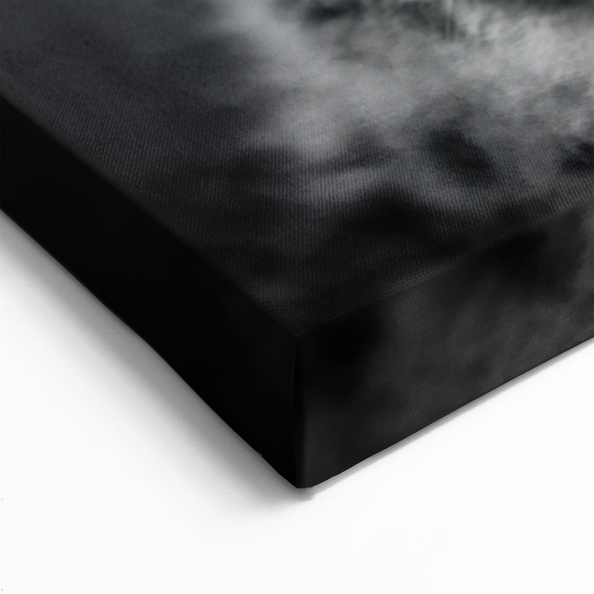 Majestic Cheetah Wall Art - Elegant Cheetah Print for Home Decor