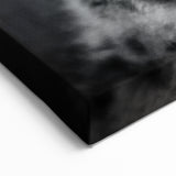 Majestic Cheetah Wall Art - Elegant Cheetah Print for Home Decor