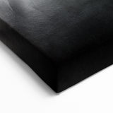 Captivating Dog Art Prints - Dog Wall Decor for Animal Lovers