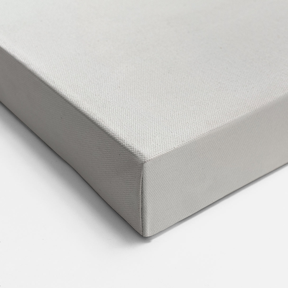 Vibrant Hummingbird Canvas Art - Hummingbird Wall Decor & Print