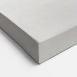 Vibrant Hummingbird Canvas Art - Hummingbird Wall Decor & Print