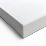 Minimalist Hummingbird Line Art - Elegant Hummingbird Decor & Print