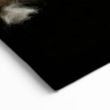 Stunning Fox Wall Art - Wildlife Fox Decor on Canvas and Framed Prints